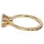 Céline Anillo Triomphe Solitaire Sparkle CELINE - vista 2