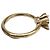 Céline Anillo Triomphe Solitaire Sparkle CELINE - vista 6