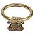 Céline Anillo Triomphe Solitaire Sparkle CELINE - vista 7