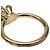Céline Anillo Triomphe Solitaire Sparkle CELINE - vista 8