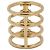 Céline Bague Cage Triomphe CELINE - vue 3