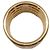 Céline Bague Cage Triomphe CELINE - vue 5
