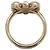 Céline Celine Daisy Band Ring in Gold - Ansicht 5