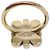 Céline Celine Daisy Band Ring in Gold - Ansicht 6