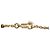 Céline Collar de cadena mini Triomphe Celine FCA2254 - vista 6