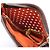 Louis Vuitton Pochette Clé Perfo Monogram Canvas Key Case Wallet - vue 7