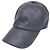 Casquette Louis Vuitton Monogram Shadow