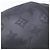 Casquette Louis Vuitton Monogram Shadow - vue 10