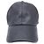 Casquette Louis Vuitton Monogram Shadow - vue 2