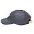 Casquette Louis Vuitton Monogram Shadow - vue 3