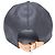 Casquette Louis Vuitton Monogram Shadow - vue 4