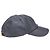 Casquette Louis Vuitton Monogram Shadow - vue 5