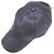 Casquette Louis Vuitton Monogram Shadow - vue 6