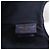 Casquette Louis Vuitton Monogram Shadow - vue 7
