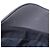 Casquette Louis Vuitton Monogram Shadow - vue 9