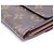 Louis Vuitton Portefeuille Elise Bi-fold Wallet - Ansicht 10