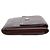 Louis Vuitton Portefeuille Elise Bi-fold Wallet - Ansicht 2