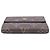 Louis Vuitton Portefeuille Elise Bi-fold Wallet - Ansicht 3