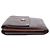 Louis Vuitton Portefeuille Elise Bi-fold Wallet - Ansicht 4