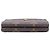Louis Vuitton Portefeuille Elise Bi-fold Wallet - Ansicht 5