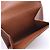 Louis Vuitton Portefeuille Elise Bi-fold Wallet - Ansicht 7