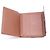 Louis Vuitton Portefeuille Elise Bi-fold Wallet - Ansicht 8
