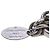 Louis Vuitton Bijou Sac Fleur de Epi Bag Charm Keychain for Women - vista 6