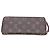 Louis Vuitton Fuchsia Long Wallet - view 6