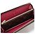 Louis Vuitton Fuchsia Long Wallet - view 7