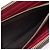 Louis Vuitton Fuchsia Long Wallet - view 8