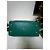 Autre Marque Saint Laurent Sac De Jour Nano - Piel Verde - vista 3