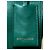 Autre Marque Saint Laurent Sac De Jour Nano - Piel Verde - vista 6