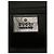 Borsa a cintura Gucci Monogram GG - vista 10