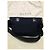 Borsa a cintura Gucci Monogram GG - vista 2