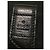 Borsa a cintura Gucci Monogram GG - vista 8
