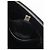 Prada City Calf Bolso Tote Estampado Llamas - vista 7