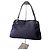 Borsa a tracolla Gucci GG Monogram