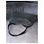 Borsa a tracolla Gucci GG Monogram - vista 10