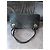 Borsa a tracolla Gucci GG Monogram - vista 11