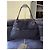 Borsa a tracolla Gucci GG Monogram - vista 2