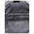 Borsa a tracolla Gucci GG Monogram - vista 6