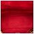 Dior Red Small Crinkled Patent Cannage My ABCDior Lady Dior - vista 4