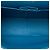 Chanel Blue Jumbo Classic Caviar Double Flap - vue 4