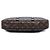 Louis Vuitton Brown Monogram Macassar Porte Documents Jour - vista 3