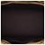 Louis Vuitton Purple Monogram Vernis Brea GM - vista 4