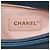 Chanel Blue Paris Cuba Medium Quilted Caviar Thread Around Flap - vista 5