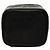 Chanel Black CC Caviar Vanity Case - Ansicht 3
