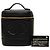 Chanel Black CC Caviar Vanity Case - Ansicht 7