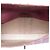 Chanel Pink New Travel Line Nylon East West Flap - vista 4