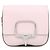 Hermès Pink Mini Epsom Della Cavalleria